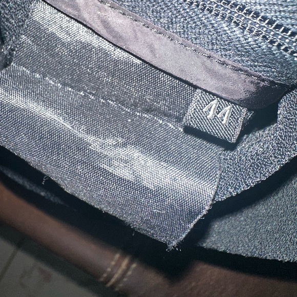 Prada sweater - Picture 7 of 7